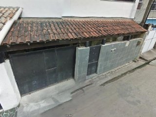 Imagem do imóvel CA15128