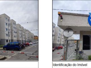 Imagem do imóvel AP99085