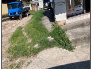 Imagem do imóvel AP04524