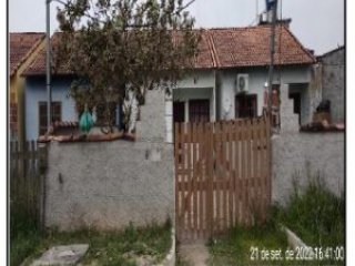 Imagem do imóvel CA50935