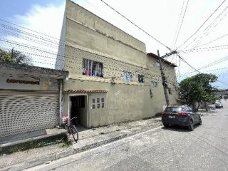 Imagem do imóvel CA51928