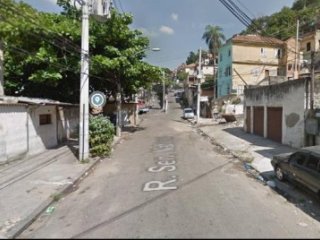 Imagem do imóvel CA25877