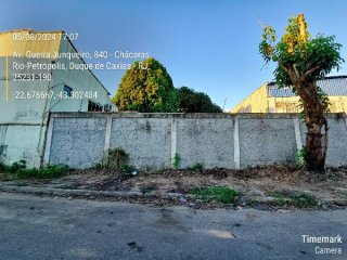 Imagem do imóvel CA40884