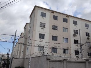 Imagem do imóvel AP44598