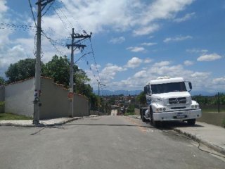 Imagem do imóvel AP95586
