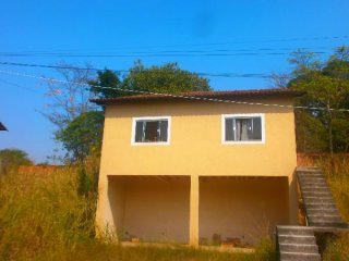 Imagem do imóvel CA00368