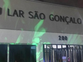 Imagem do imóvel AP59939