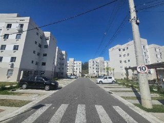 Imagem do imóvel AP67694