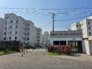 Imagem do imóvel AP07826