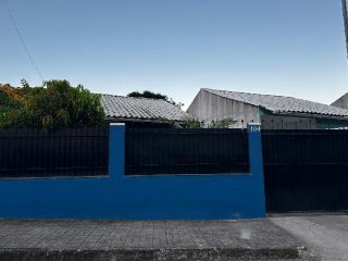 Imagem do imóvel CA93858