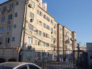 Imagem do imóvel AP93282