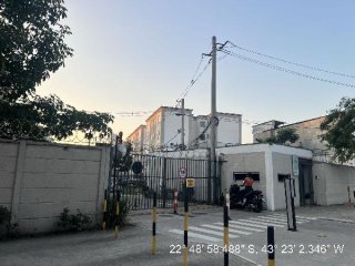 Imagem do imóvel AP94553