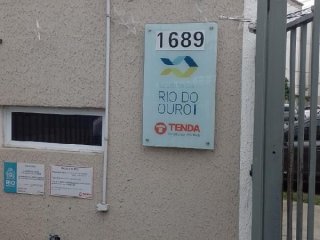 Imagem do imóvel AP07284