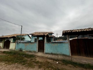 Imagem do imóvel CA80383