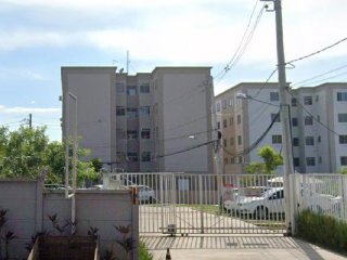 Imagem do imóvel AP20483