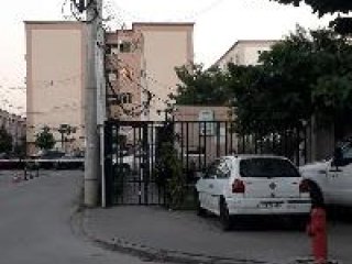 Imagem do imóvel AP96916