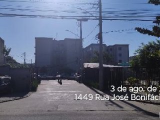Imagem do imóvel AP93116