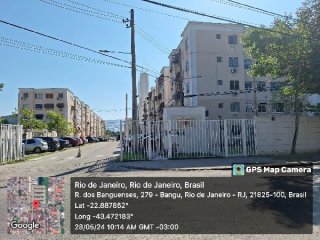 Imagem do imóvel AP87286