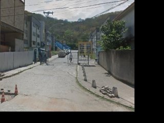 Imagem do imóvel AP19469