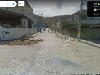 Imagem do imóvel AP42013