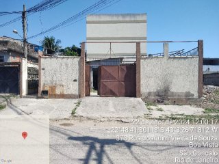Imagem do imóvel AP65927
