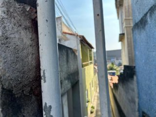 Imagem do imóvel CA53256