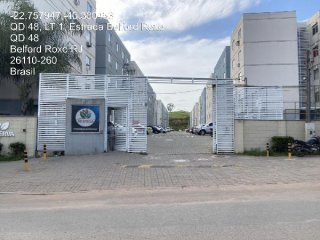 Imagem do imóvel AP74919