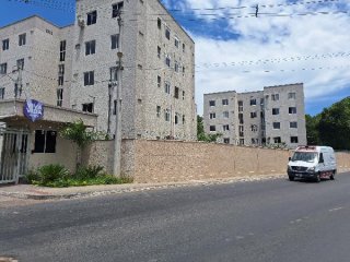 Imagem do imóvel AP82200
