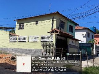 Imagem do imóvel CA63833