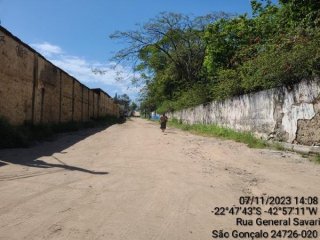 Imagem do imóvel CA82671