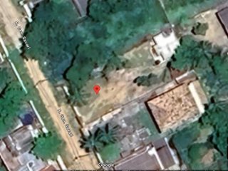 Imagem do imóvel CA64663