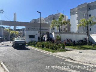 Imagem do imóvel AP97971