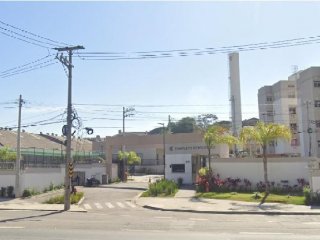 Imagem do imóvel AP03541