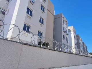 Imagem do imóvel AP48502