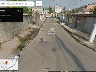 Imagem do imóvel CA88867