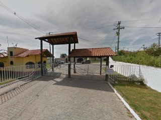 Imagem do imóvel CA90569