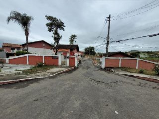 Imagem do imóvel AP99590