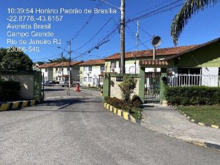 Imagem do imóvel AP08773