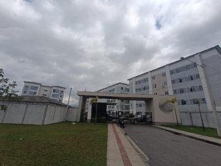 Imagem do imóvel AP58178