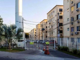Imagem do imóvel AP51307