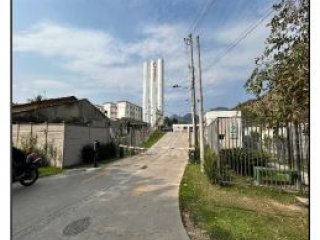 Imagem do imóvel AP99592