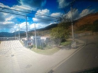 Imagem do imóvel AP57478