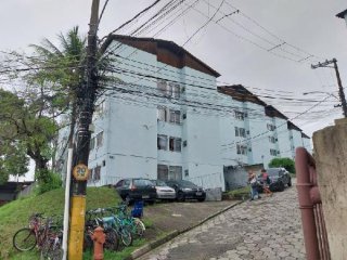 Imagem do imóvel AP06601
