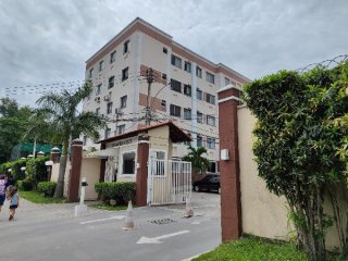 Imagem do imóvel AP76544