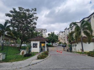 Imagem do imóvel AP90242