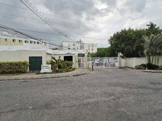 Imagem do imóvel AP90804