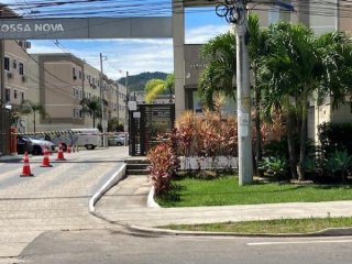 Imagem do imóvel AP08789
