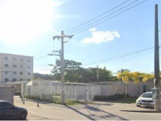 Imagem do imóvel AP01359