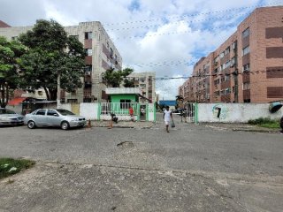 Imagem do imóvel AP01442