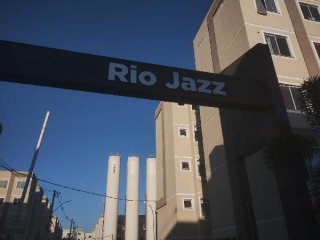 Imagem do imóvel AP80833